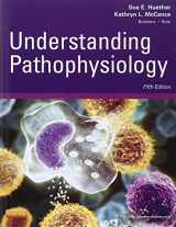 9780323078917-0323078915-Understanding Pathophysiology