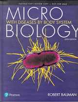 9780134618999-0134618998-Microbiology 5th.edition i.e.