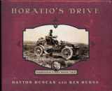9780375415364-037541536X-Horatio's Drive: America's First Road Trip