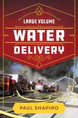 9781593705619-1593705611-Large Volume Water Delivery