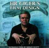 9781852866563-185286656X-H.R.Giger's Film Design