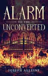 9781611047318-1611047315-Alarm to the Unconverted: Annotated