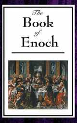 9781515436171-1515436179-The Book of Enoch