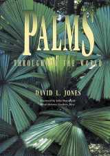 9781876334512-1876334517-Palms Throughout the World