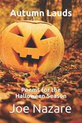 9781502806260-1502806266-Autumn Lauds: Poems for the Halloween Season