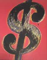 9780970567161-0970567162-Andy Warhol, Dollar Signs