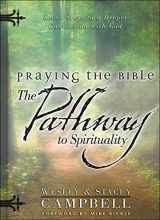 9780800796419-0800796411-Praying the Bible: The Pathway to Spirituality