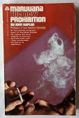 9780815203810-0815203810-Marijuana, the new prohibition (Apollo editions ; A-381)