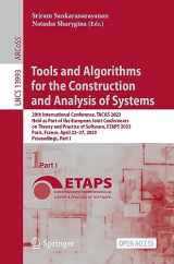 9783031308222-3031308220-Tools and Algorithms for the Construction and Analysis of Systems (Lecture Notes in Computer Science)