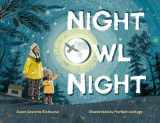9781623542511-1623542510-Night Owl Night