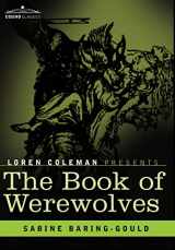 9781605201139-1605201138-The Book of Werewolves