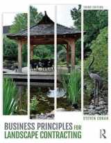 9780415788205-041578820X-Business Principles for Landscape Contracting