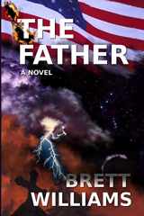 9780615849126-0615849121-The Father (The Father Trilogy)