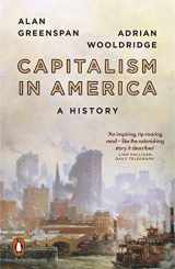 9780141989310-0141989319-Capitalism in America: A History