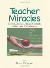 9781598691351-159869135X-Teacher Miracles: Inspirational True Stories from the Classroom