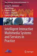 9783319177434-3319177435-Intelligent Interactive Multimedia Systems and Services in Practice (Smart Innovation, Systems and Technologies, 36)