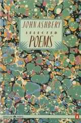 9780140585537-0140585532-Selected Poems (Penguin Poets)