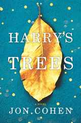 9780778364153-0778364151-Harry's Trees: A Novel