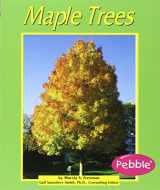 9780736880930-0736880933-Maple Trees