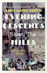9781782273356-1782273352-Evening Descends Upon The Hills