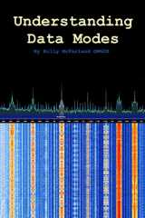 9781471667572-147166757X-Understanding Data Modes: By Billy McFarland GM6DX