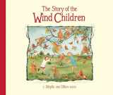 9781782507550-1782507558-The Story of the Wind Children