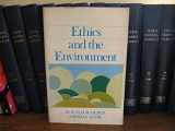 9780132901635-0132901633-Ethics and the Environment