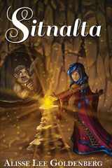 9781945502071-194550207X-Sitnalta: Sitnalta Series Book 1 (Sitnata)
