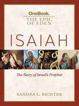 9781628242683-162824268X-OneBook The Epic Of Eden Isaiah