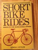 9780871060280-0871060280-Short bike rides in the Berkshires