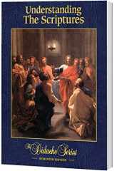 9781939231796-1939231795-Understanding the Scriptures, Semester Edition, PAPERBACK