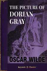 9781949611205-1949611205-The Picture of Dorian Gray (Annotated Keynote Classics)