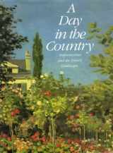 9780810980976-0810980975-Day in the Country: Impressionism and the French Landscape