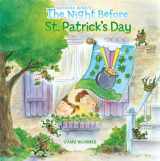9780448448527-0448448521-The Night Before St. Patrick's Day