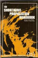 9780943016009-0943016002-The Shortwave Propagation Handbook (Cq Technical Series)