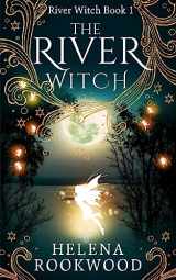 9781979841986-1979841985-The River Witch
