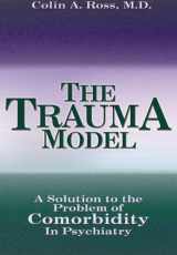 9780976550815-0976550814-The Trauma Model