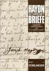 9783900035549-3900035547-Haydn schreibt Briefe (German Edition)