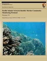 9781492330233-149233023X-Pacific Islands Network Benthic Marine Community Monitoring Protocol: Version 2.0 (Natural Resource Report NPS/PACN/NRR?2011/339)