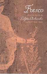 9780811215114-0811215113-Fresco: Selected Poetry of Luljeta Lleshanaku