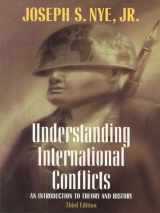 9780321033277-0321033272-Understanding International Conflicts: An Introduction to Theory and History (3rd Edition)