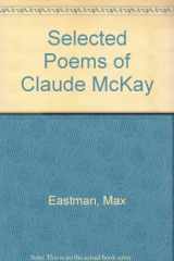 9780156806497-0156806495-Selected Poems of Claude McKay