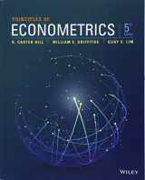 9781118452271-1118452275-Principles of Econometrics