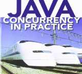 9780321349606-0321349601-Java Concurrency in Practice