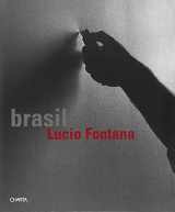 9788881583416-8881583410-Lucio Fontana Brasil