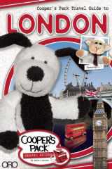 9780979488214-0979488214-Cooper's Pack, London