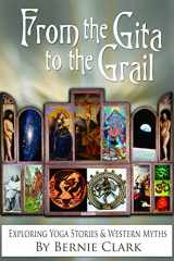 9781681571850-1681571854-From the Gita to the Grail