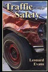 9780975487143-0975487140-Traffic Safety