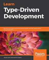 9781788838016-1788838017-Learn Type-Driven Development