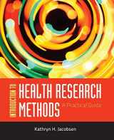9781284071603-128407160X-Introduction to Health Research Methods: A Practical Guide